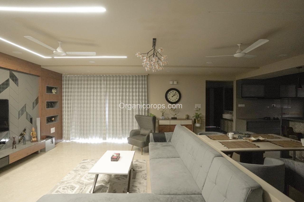 WhatsApp Image 2023-12-11 at 120231211183850864.jpeg